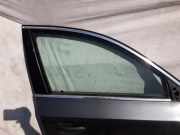 Seitenscheibe - Vorne Rechts BMW 5-Series, E60 E61 2003.07 - 2010.03 Gebraucht,