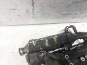 Abgaskühler AGR-Kühler Mercedes-Benz ML, W164 2005.06 - 2009.07 Gebraucht ,