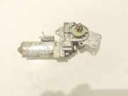 Stellmotor Stellelement Sitzverstellung Verstellung - Vorne Linke Audi A6, C5 1997.01 - 2001.08 0130002525,198387102