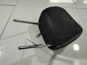 Kopfstütze Honda Civic, 2006,01 - 2011.01 Gebraucht ,