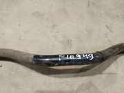 Stabilisator Vorne Toyota Corolla Verso, III 2004.05 - 2007 Gebraucht,