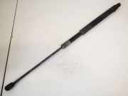 Gasfeder für Motorhaube Opel Crossland X 2017 - 2020 Gebraucht,