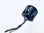 Schalter für Licht SAAB 9-3, 2002.09 - 2008.06 1278613,