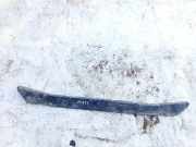 Stoßstangenhalter - Vorne Toyota RAV-4, III 2005.11 - 2012.12 5261842010,52618-42010 5261842010