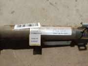 Kopfairbag - Vorne Linke Seat Toledo, 2004.10 - 2009.05 605833901A, 605833901A 5P0880741B 049 14B 04 2E8E 04914B 042E8E 04914B042E8E