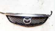 Kühlergrill Frontgrill Kühlergitter Mazda Premacy, 1999.01 - 2005.03 c10050712,