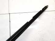 Zierleiste Leiste - Vorne Linke Volkswagen Jetta, MK5 2005.08 - 2010.12 1k5837475b, BLF