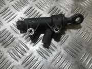 Kupplungsnehmerzylinder Nehmerzylinder BMW 3-Series, E46 1998.02 - 2002.06 215211638992, 21.52-1163899.2