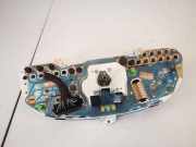 Tachometer Opel Astra, F 1991.09 - 1998.09 90414113,