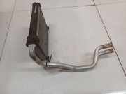 Heizungskühler Wärmetauscher Hyundai i30 2007 - 2012 Gebraucht ,