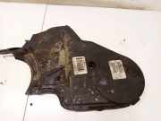 Zahnriemenschutz Abdeckung Volvo XC90, 2002.10 - 2007.06 6901343,