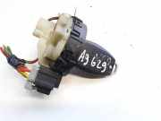 Zündschloss Volvo V50, 2004.04 - 2007.05 92lp0808, r-lpd1-03-0185 31300585 093820246b