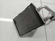 Heizungskühler Wärmetauscher Honda FR-V, 2004.08 - 2009.12 Gebraucht ,