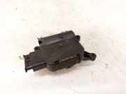 Stellmotor Lüftung Opel Meriva, A 2006 - 2010 facelift 0132801356,0 132 801 356 0132801356