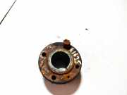 Riemenscheibe Kurbelwelle Opel Combo B 1994 - 2001 Gebraucht,