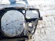 Schloßträger Audi A4, B5 1994.11 - 1999.09 Gebraucht,