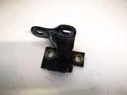 T?rscharnier Hinten BMW 7-Series, E65 E66 E67 E68 2001.11 - 2008.06 7017816,