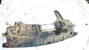 Motor-/Unterfahrschutz vorne Kia Sportage, 2004.09 - 2010.01 Gebraucht,