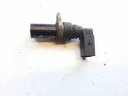 Impulsgeber Kurbelwelle BMW 5-Series, F07F10 F11 2010.03 - 2016.12 25916010,259160-10 13.622247.926