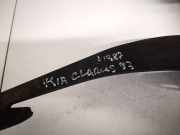 Bremspedal Kia Clarus, 1996.07 - 2001.12 Gebraucht,