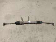 Lenkgetriebe Lancia Musa 2004 - 2012 Gebraucht,