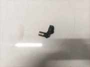 Sensor Nockenwellenposition Toyota RAV-4, III 2005.11 - 2012.12 9091905029,90919-05029