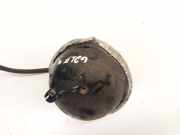 Druckspeicher Volkswagen Passat, B5+ 2000.11 - 2005.05 054129808,054 129 808 054129808