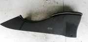 Armlehne - Mittelarmlehne Renault Laguna, II 2001.03 - 2006.05 8200114974,10977T