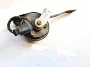 Hupe Audi A4, B6 2000.11 - 2004.11 e1000209,