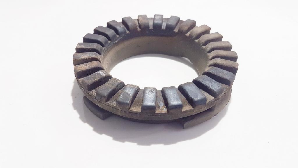 Federteller Hyundai Getz, 2002.08 - 2009.06 553311c000,55331-1c000