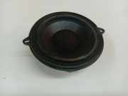 Lautsprecher Renault Vel Satis, 2002.06 - 2009.12 Gebraucht,