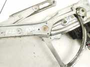 Fensterheber - Vorne Rechts Opel Astra, G 1998.09 - 2004.12 Gebraucht,