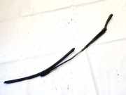 Windschutzscheibe Scheibenwischer Land-Rover Evoque 2018 --> k8d217526ba,