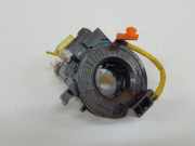 Airbag Schleifring Toyota Yaris, II (XP90) 2005.01 - 2011.01 OD030,OD030 75B498 B53