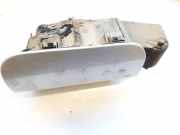 Tankdeckel Tankklappe Citroen C5, II 2008.02 - 2011.01 4397IND,4397IND