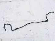 Stabilisator Stabi Hinten Hinterachse Opel Signum, 2003.05 - 2008.06 Gebraucht,