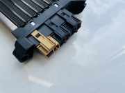 W?rmetauscher Innenraumheizung Zuheizer Audi A4, B6 2000.11 - 2004.11 663141bb,03t135