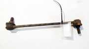 Stange-Strebe Stabilisator Opel Antara, 2006.01 - 2010.08 Gebraucht,
