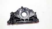 Abdeckung für Zahnriemen Citroen Xsara Picasso, I 1999.12 - 2004.05 Gebraucht,