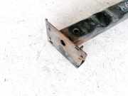 Sto?stangenhalter - Hinten Lancia Zeta 1995 - 2002 Gebraucht,