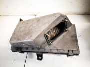 Luftfilterkasten Mitsubishi Carisma, I 1995.07 - 2000.09 mb957381,mr224492
