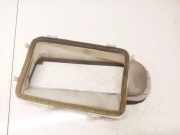 Ansaugschlauch Luftfilter Saugrohr Toyota RAV-4, III 2005.11 - 2012.12 Gebraucht,