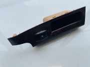 Schalter f?r Fensterheber Kia Sorento, I 2002.01 - 2009.06 4785251110,