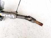 Lenks?ule Mazda Premacy, 1999.01 - 2005.03 Gebraucht,