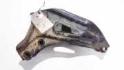 Motorhalterung und Getriebe (Motorhalterung) Honda Stream, I 2000.01 - 2003.06 Gebraucht,