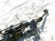 Lenks?ule Skoda Octavia, II 2004.02 - 2009.03 1Z1419502D,