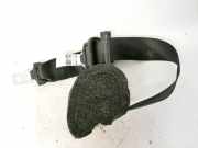 Sicherheitsgurt - Hinten CENTER Ford Galaxy, Mk III 2006.04 - 2010.06 611b68s,