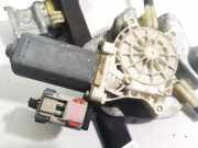 Fensterheber motor - Vorne Linke Chrysler 300C, I 2005.01 - 2010.06 994668100,994668-100
