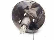 Bremskraftverstärker Nissan Qashqai, I 2006.01 - 2010.06 46007jd00a,0204051548
