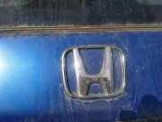 Emblem Honda Civic, 2001.01 - 2005.09 Gebraucht,